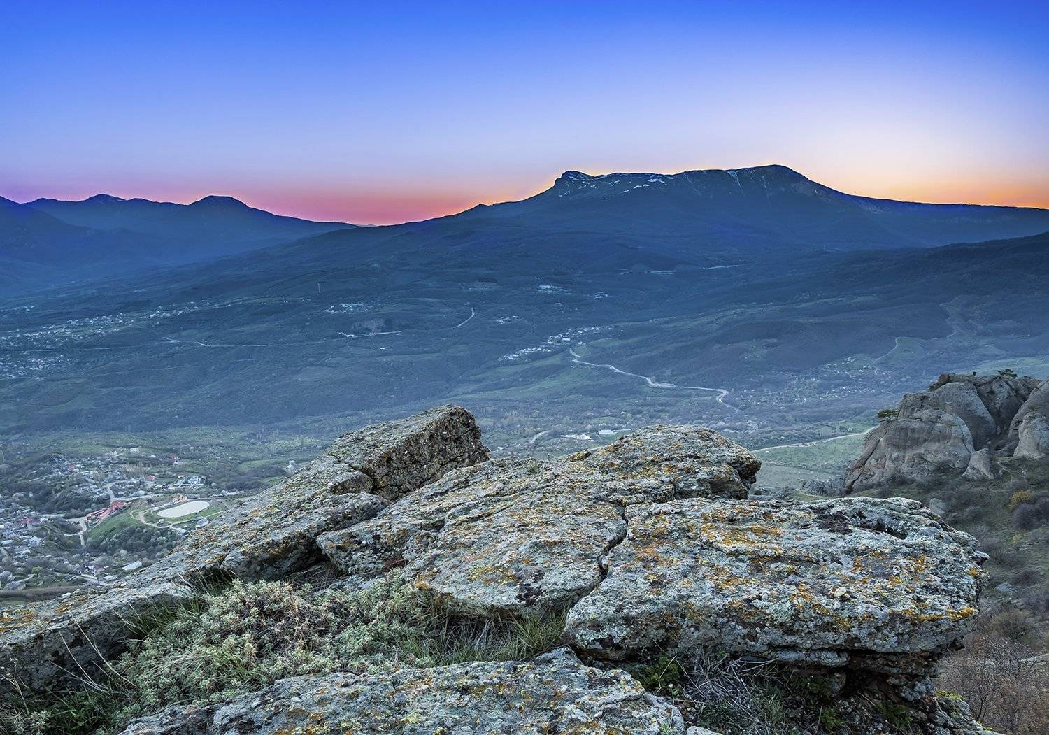 , Станислав Савицкий