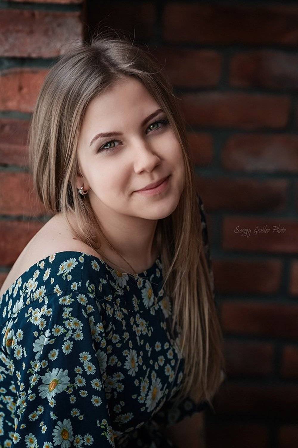 , Граблёв Сергей