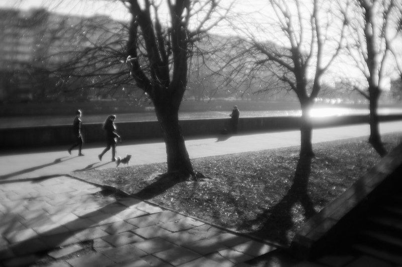 *** фото превью