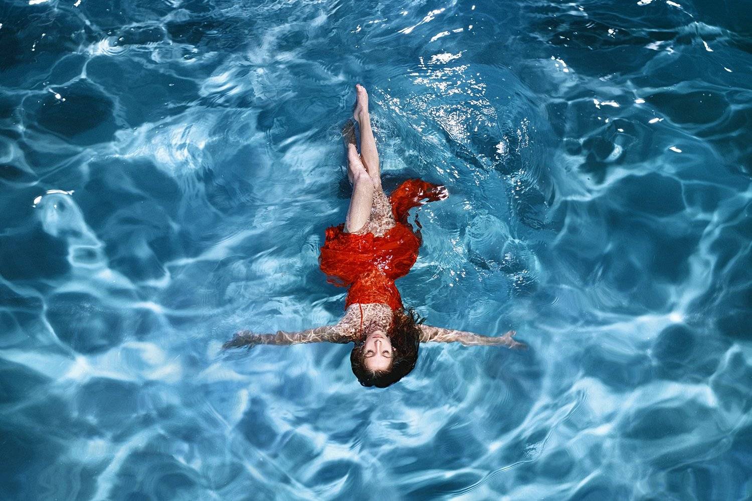 , Александра Маркварт