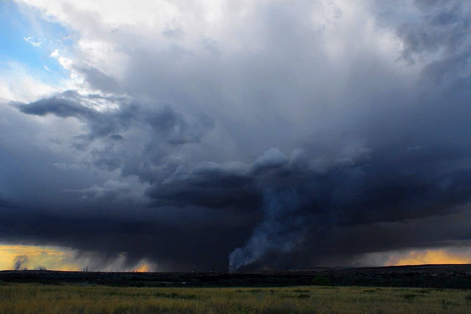 , Павел Сагайдак
