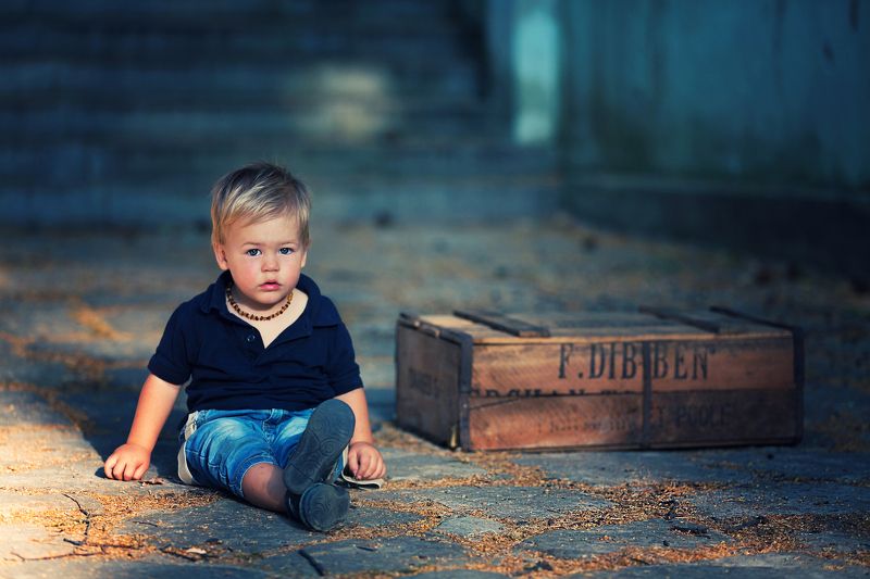 Andy фото превью