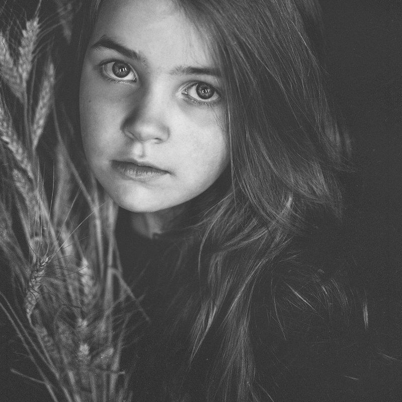 portrait,girl,kids,child, *** фото превью