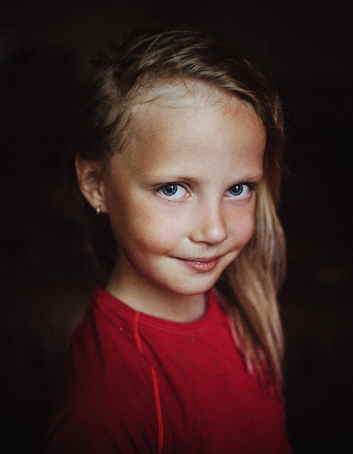 , Аркеев Марат