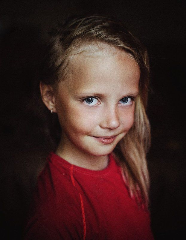 *** фото превью