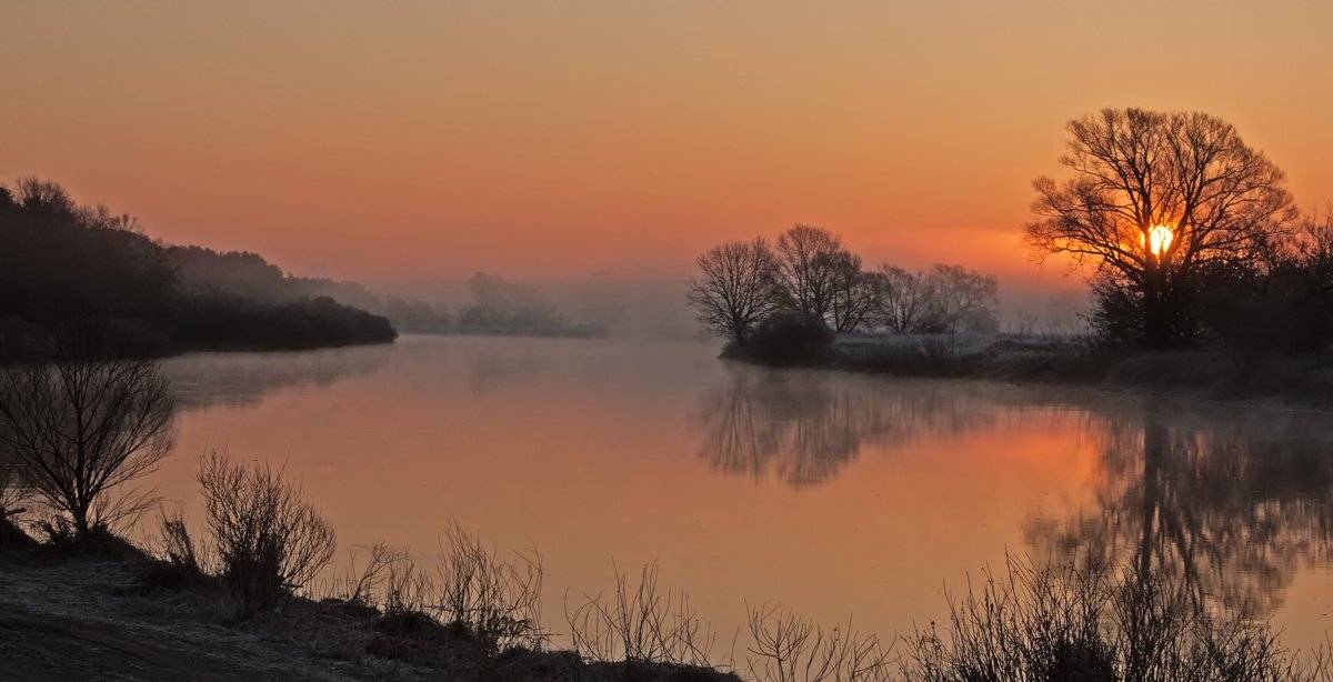 , Валерий Кондратов