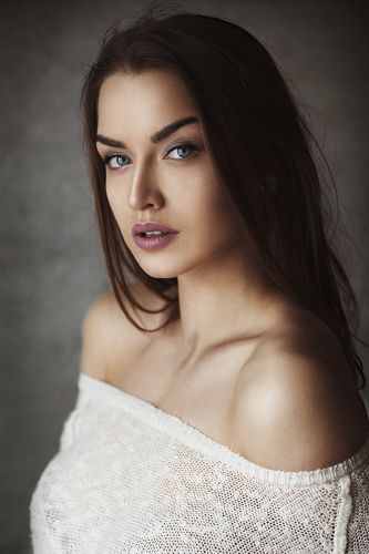 Liza