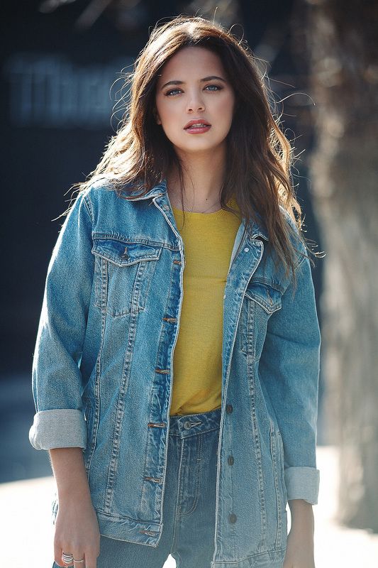 красивая, девушка, фотограф, москва, уличная, съемка, стритстайл, лукбукт, модель, портфолио Настя фото превью