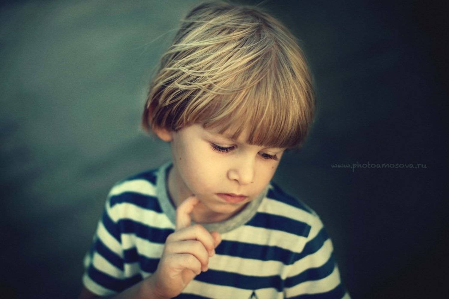 , Ирина Амосова