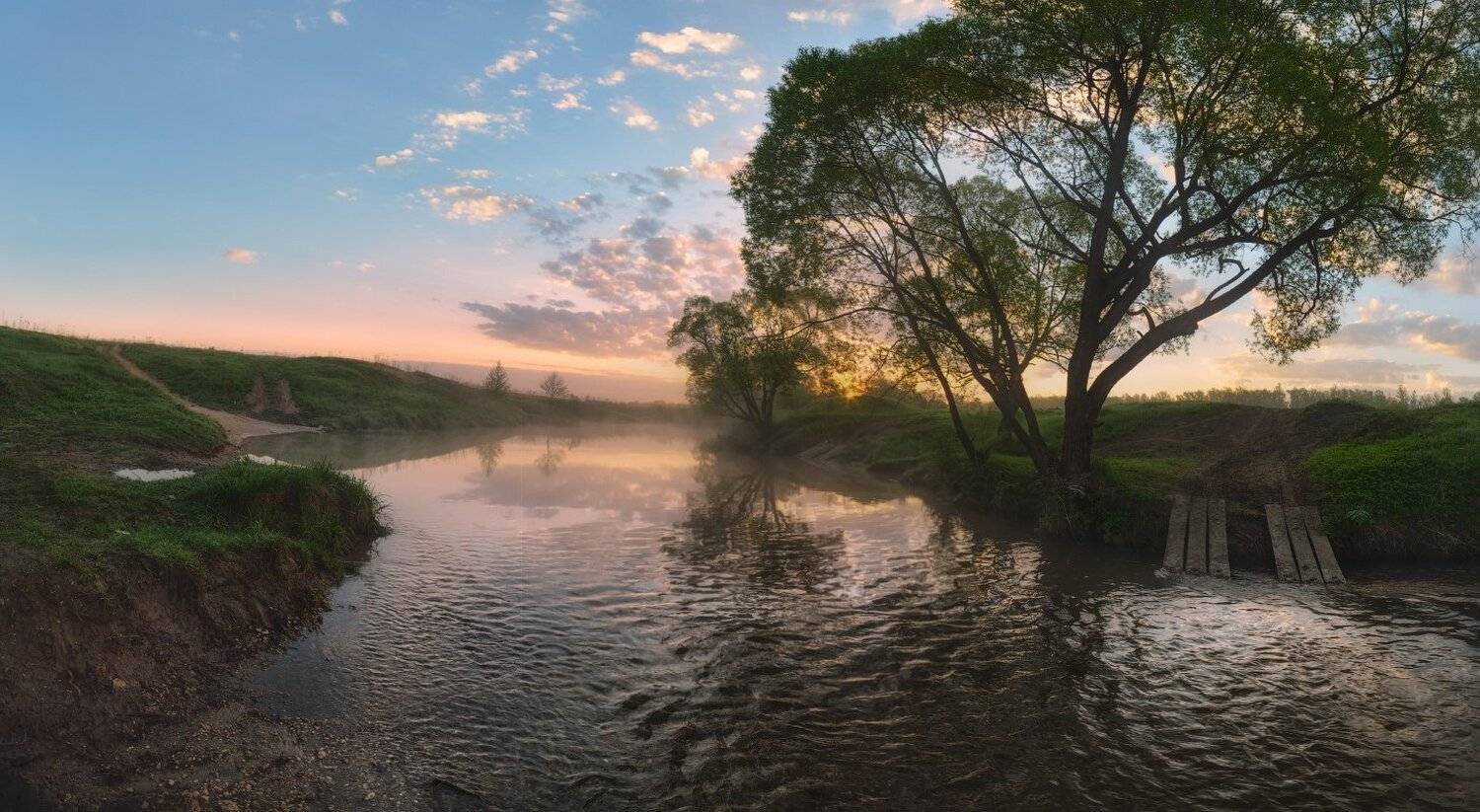 тула, тулица, Сергей Кочергин