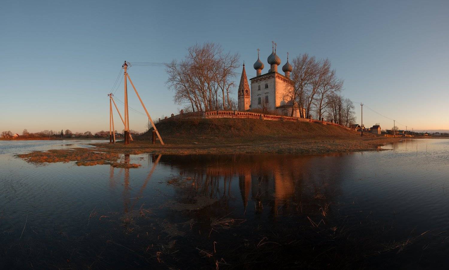 , Сергей Ершов