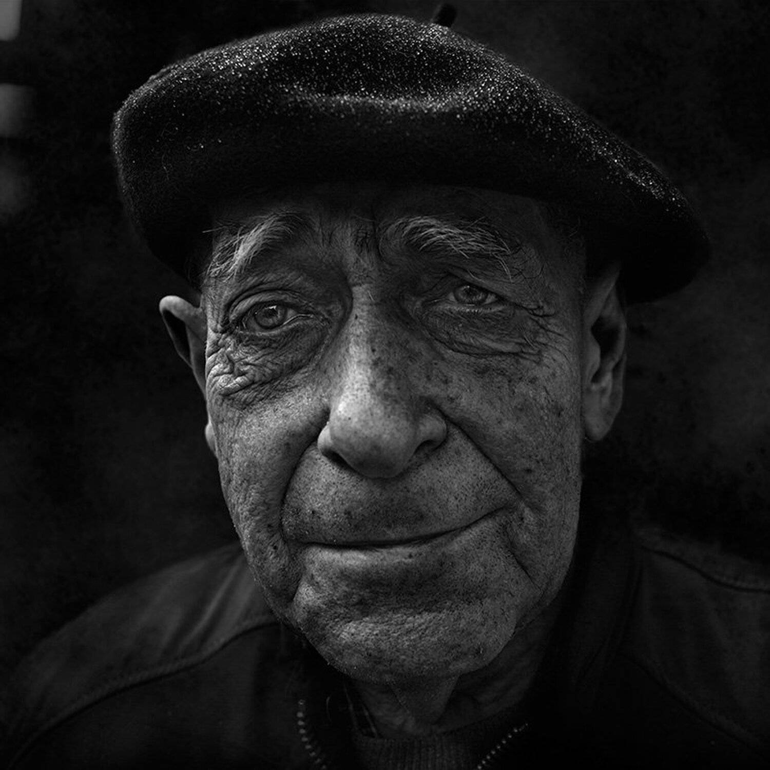 портрет, улица, город, люди, street photography, Юрий Калинин