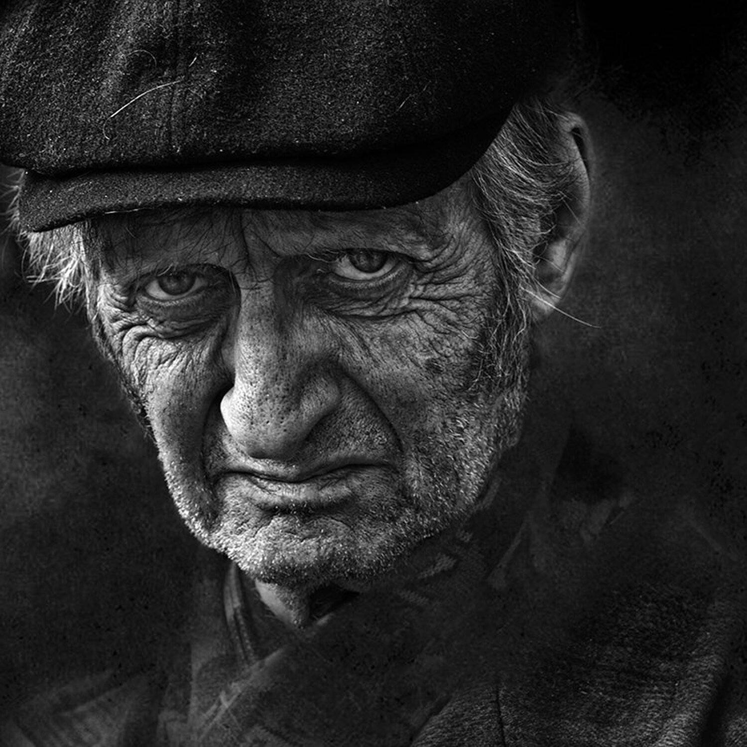улица ,город ,люди ,лица ,портрет ,санкт-петербург, street photography, Юрий Калинин