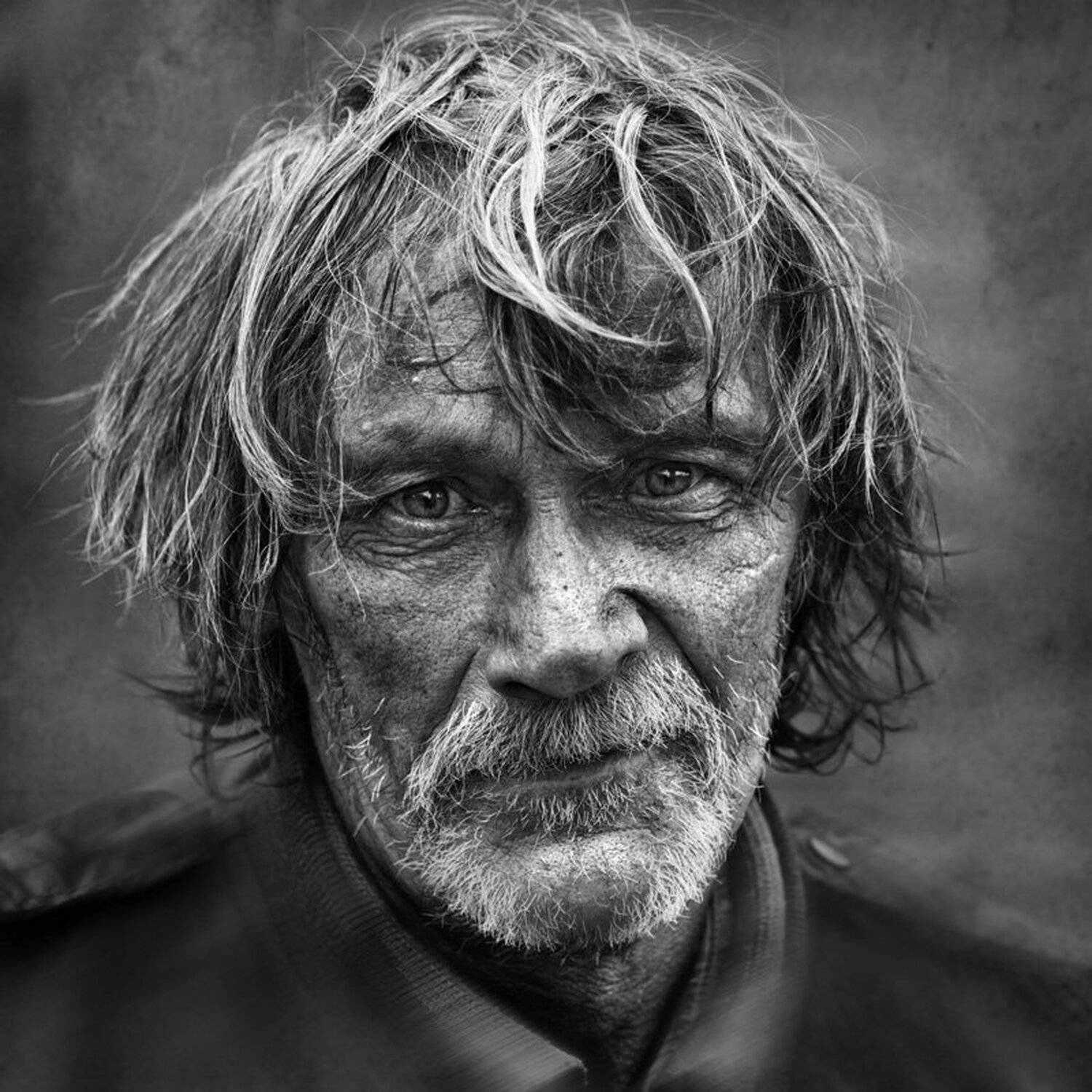 улица ,город ,люди ,лица ,портрет ,санкт-петербург, street photography, Юрий Калинин