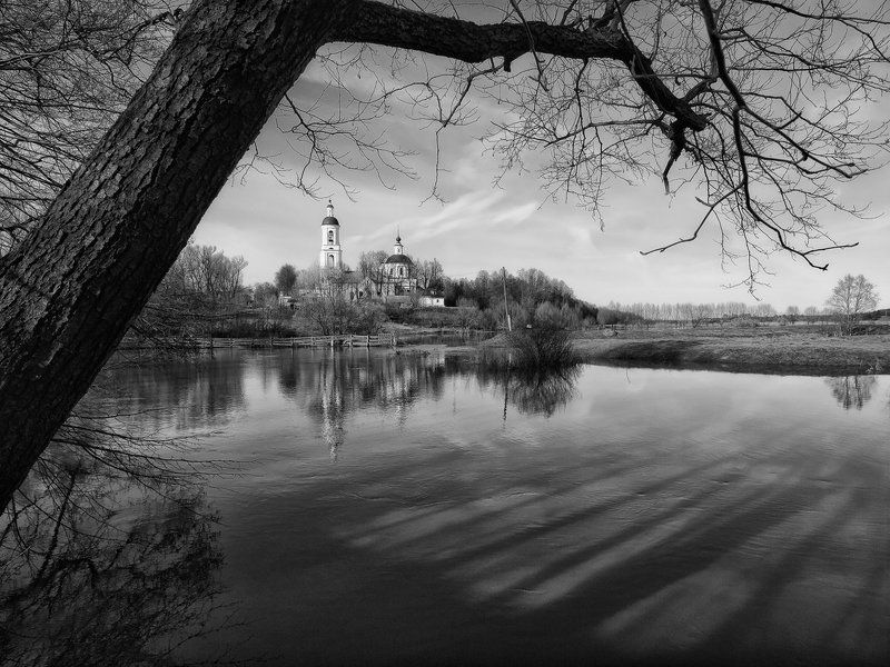 *** фото превью