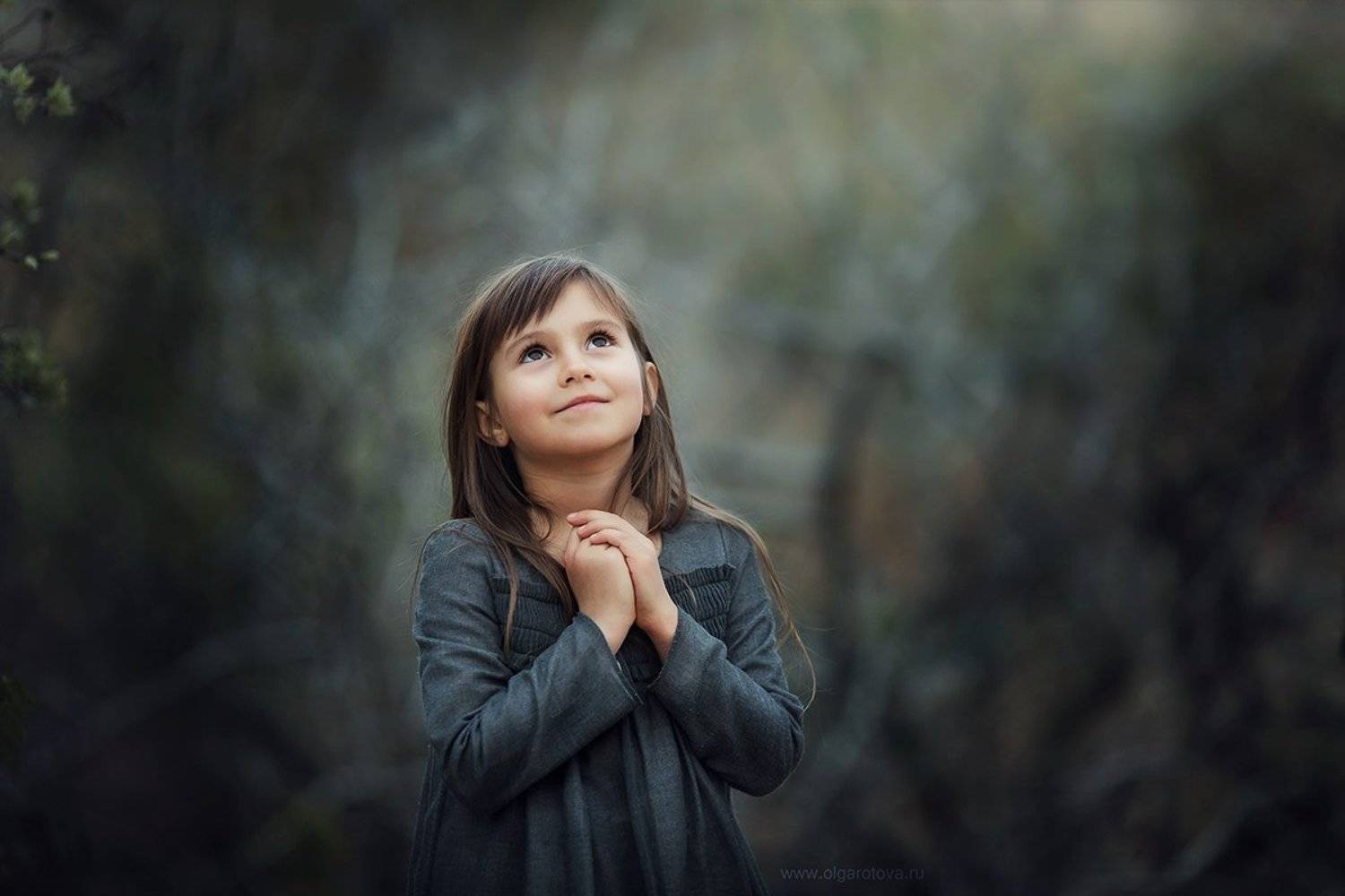 , Ротова Ольга