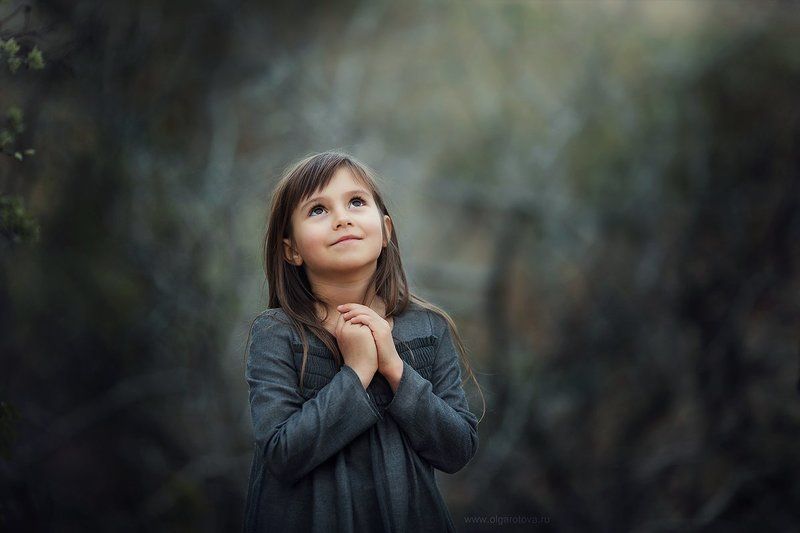 Полина фото превью