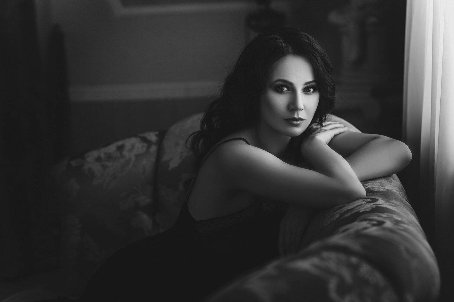 Автор: Диана Липкина , Диана Липкина