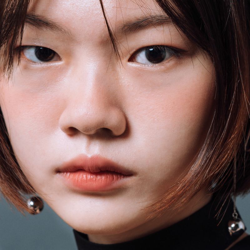 photo Xenie Yang фото превью