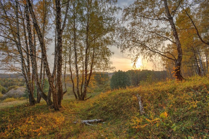 Молитвино фото превью