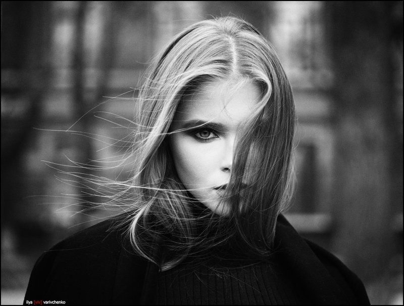 Алла фото превью