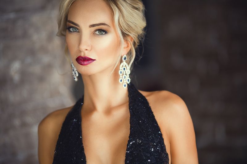 фото превью