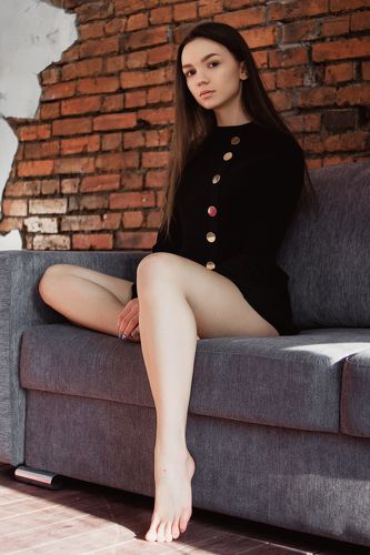 Кристина