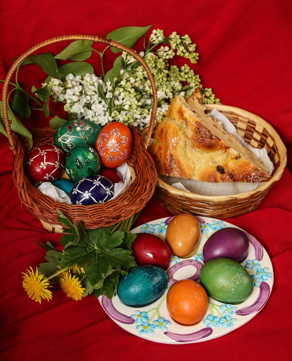 , Бистра Стоименова