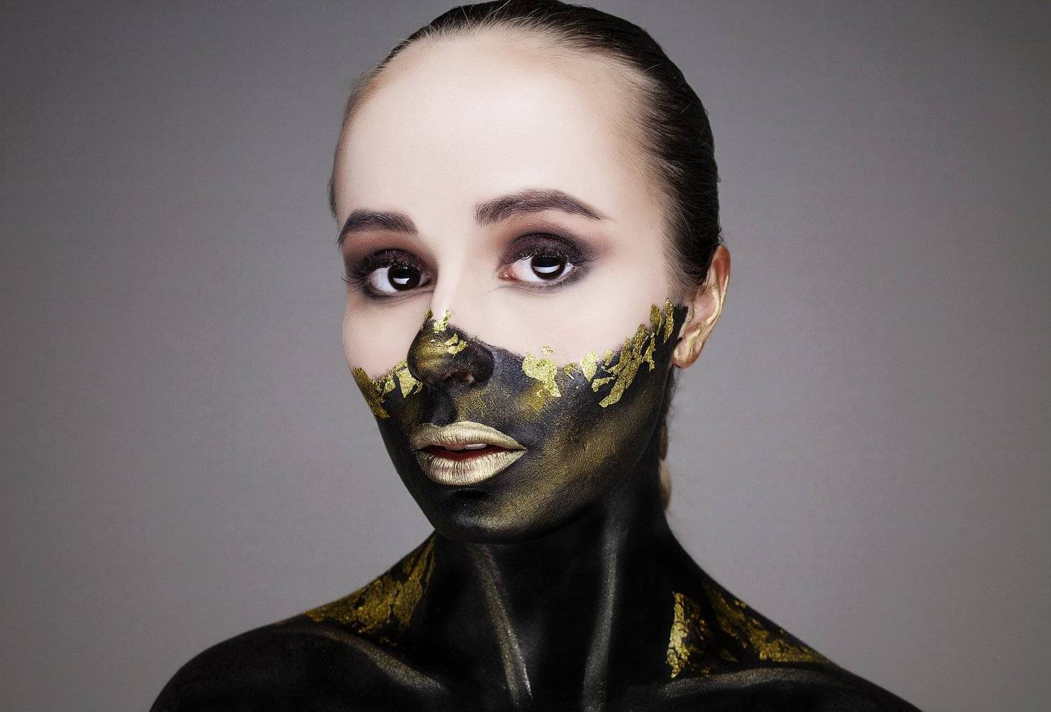 , Ткач Михаил