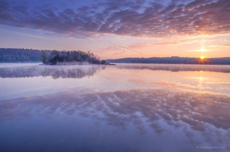 mirror :) фото превью