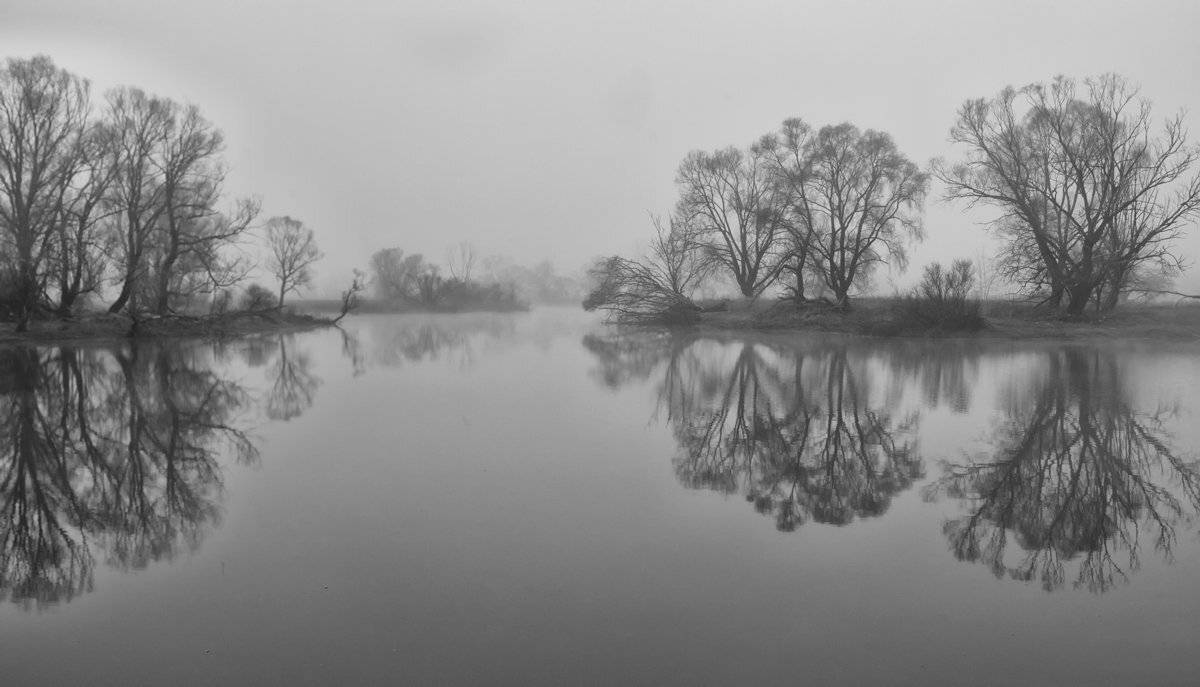 , Валерий Кондратов