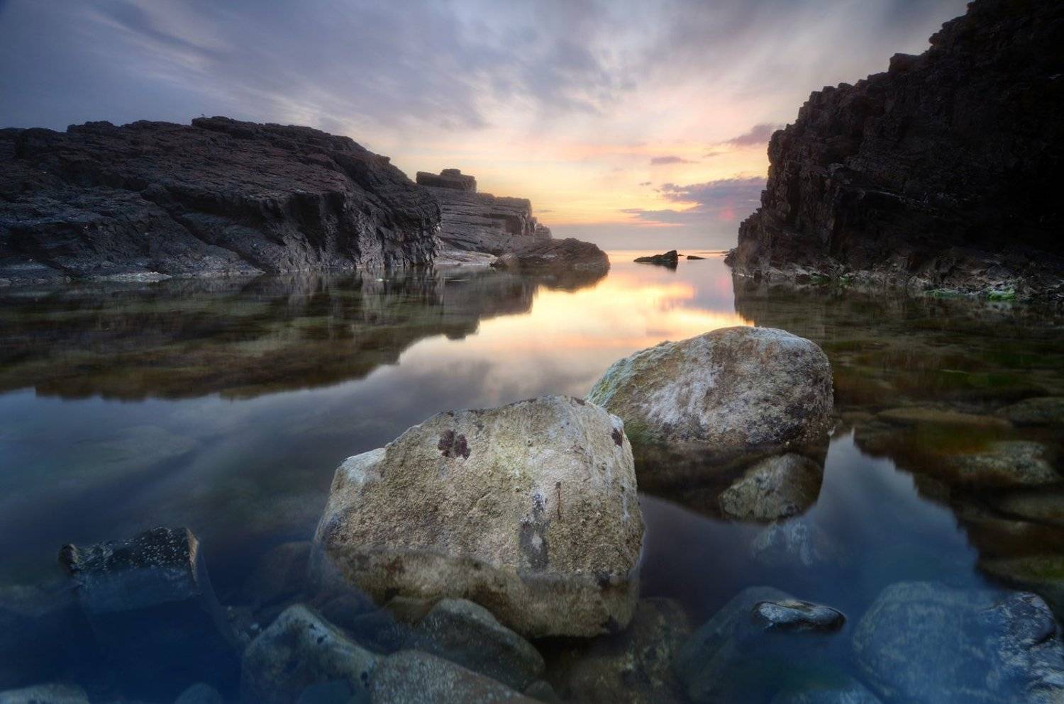 , Румен Паисиев