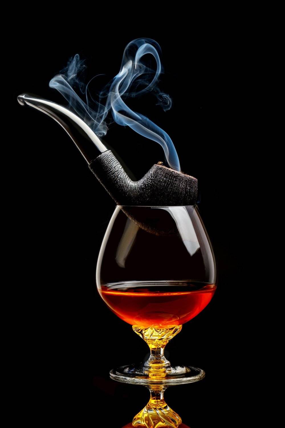 , Оксана Клименкова