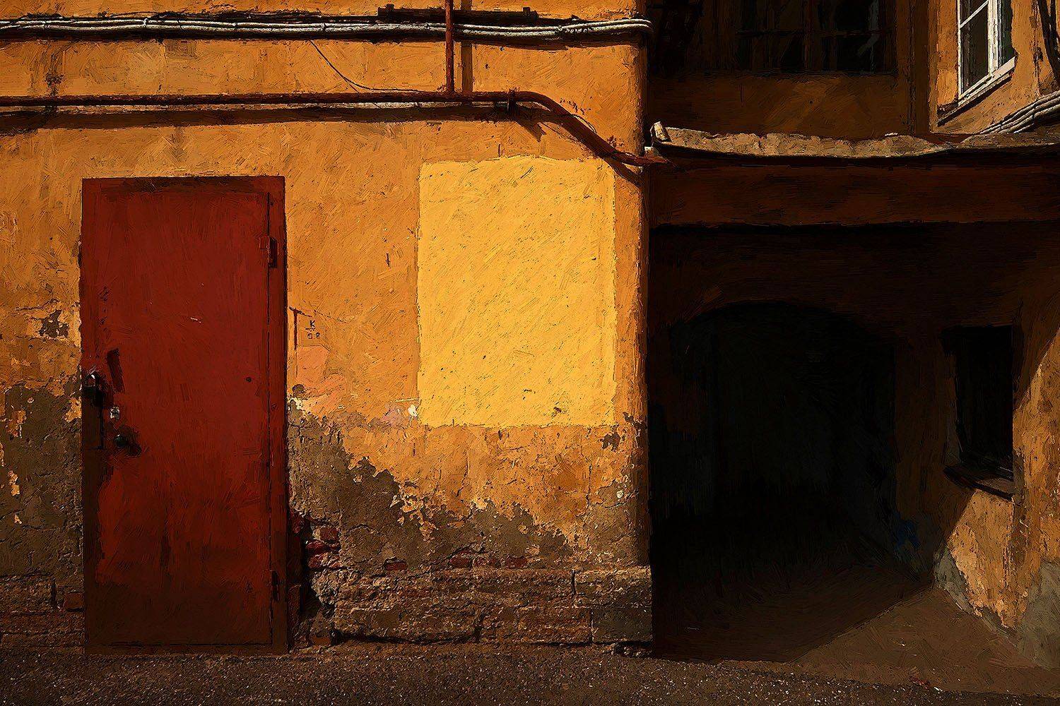 #deep.spb, #deepspb, #санктпетербург, #петербург, #спб, #питер, #saintpetersburg, #petersburg, #spb, #piter, #город, #city, #street, #streetphoto, #streetphotography, #cityscape, #urbex, #urbexphoto, #urbanexploration, #abandoned, #steps, #door, #window, deep.spb