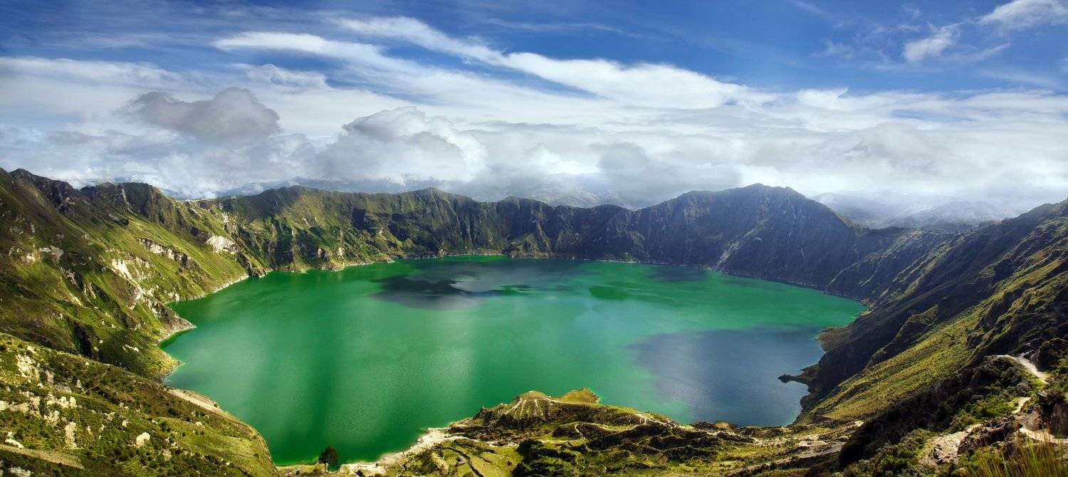 , Белов Игорь