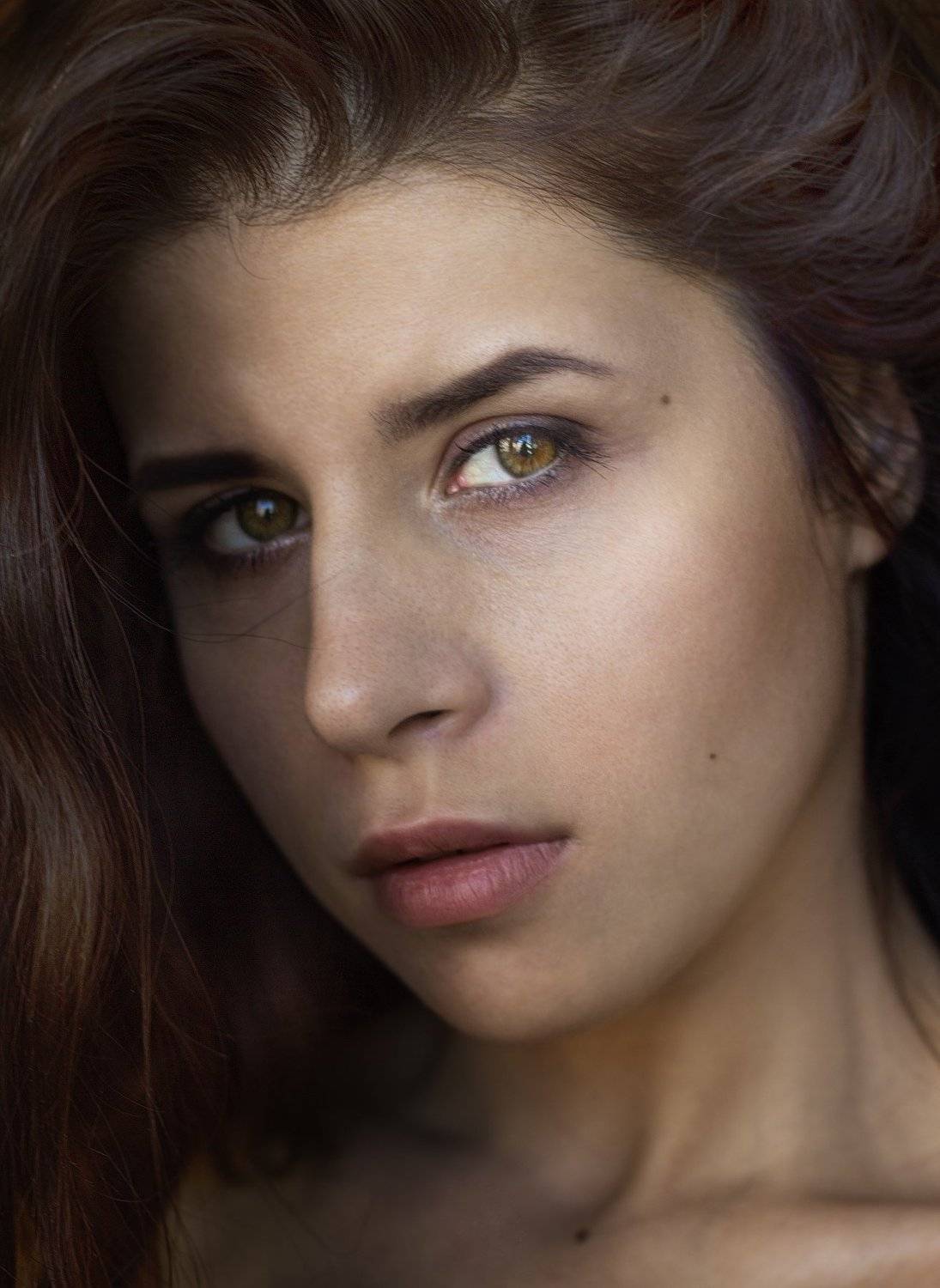 , Инна Донцова