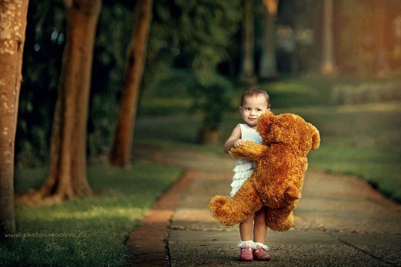 фото превью