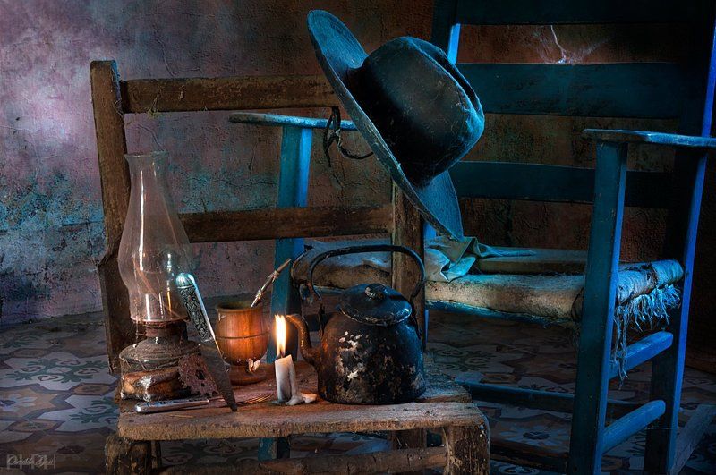 Campestre фото превью