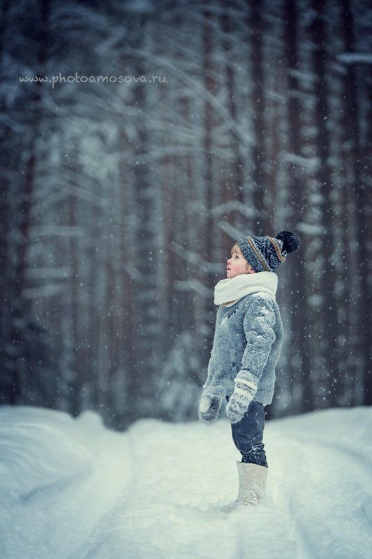 фото превью