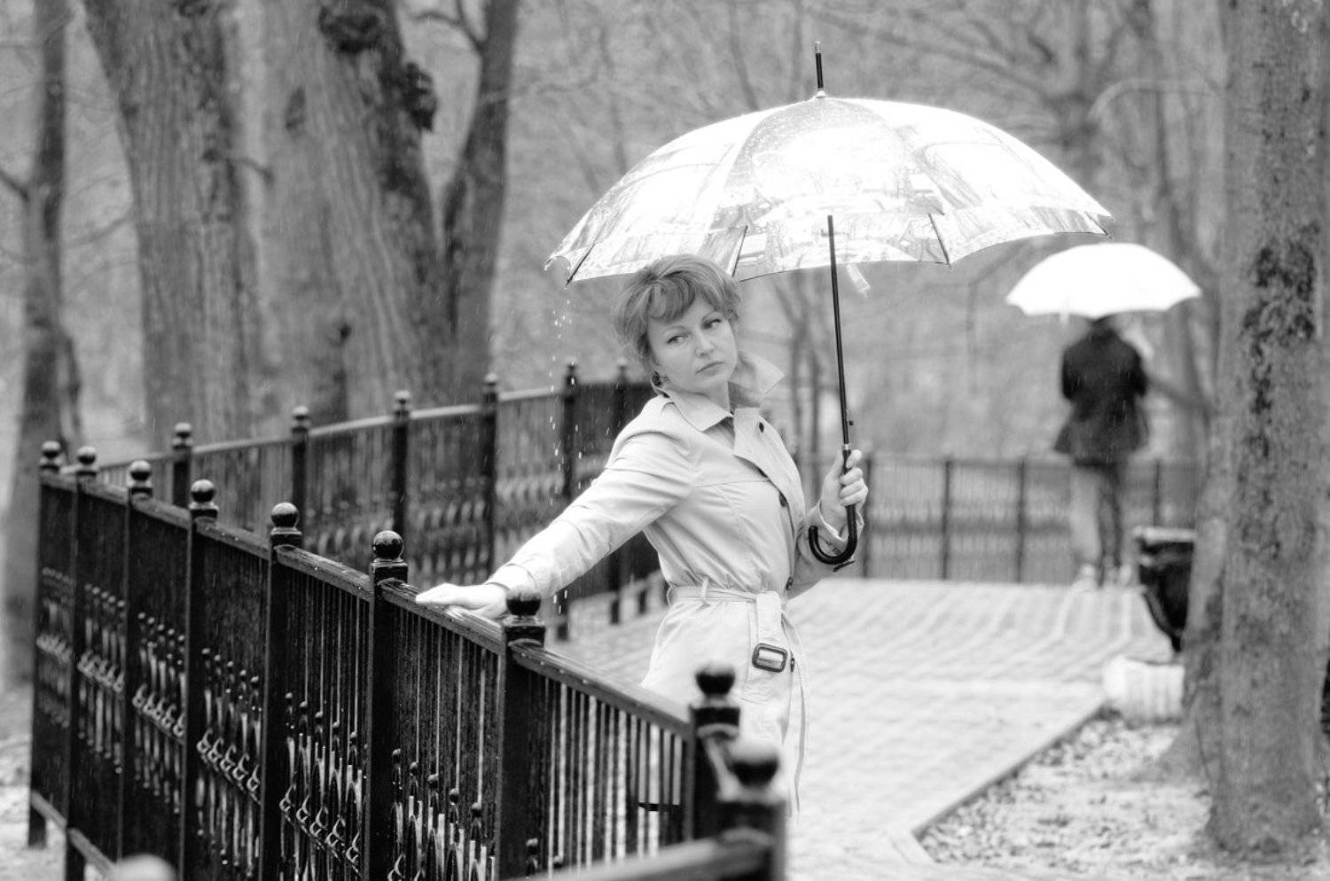 , Дмитрий Ильин