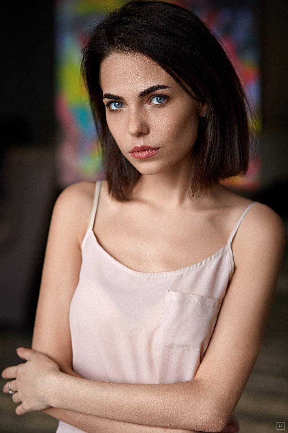 , Анатолий Комиссаров