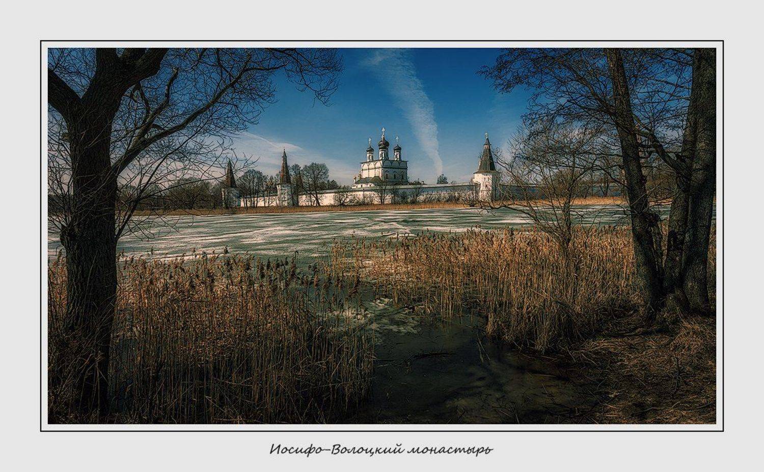 , Олег Дунаев