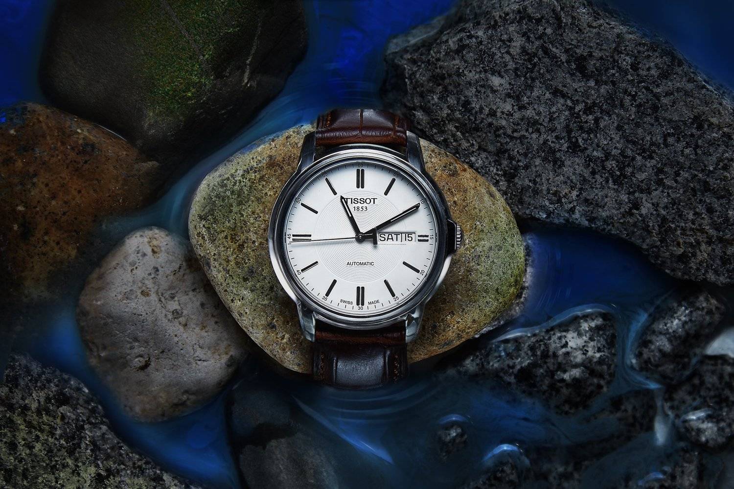 , Антон Шевченко