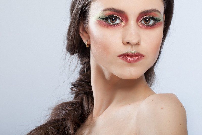 Лиза фото превью