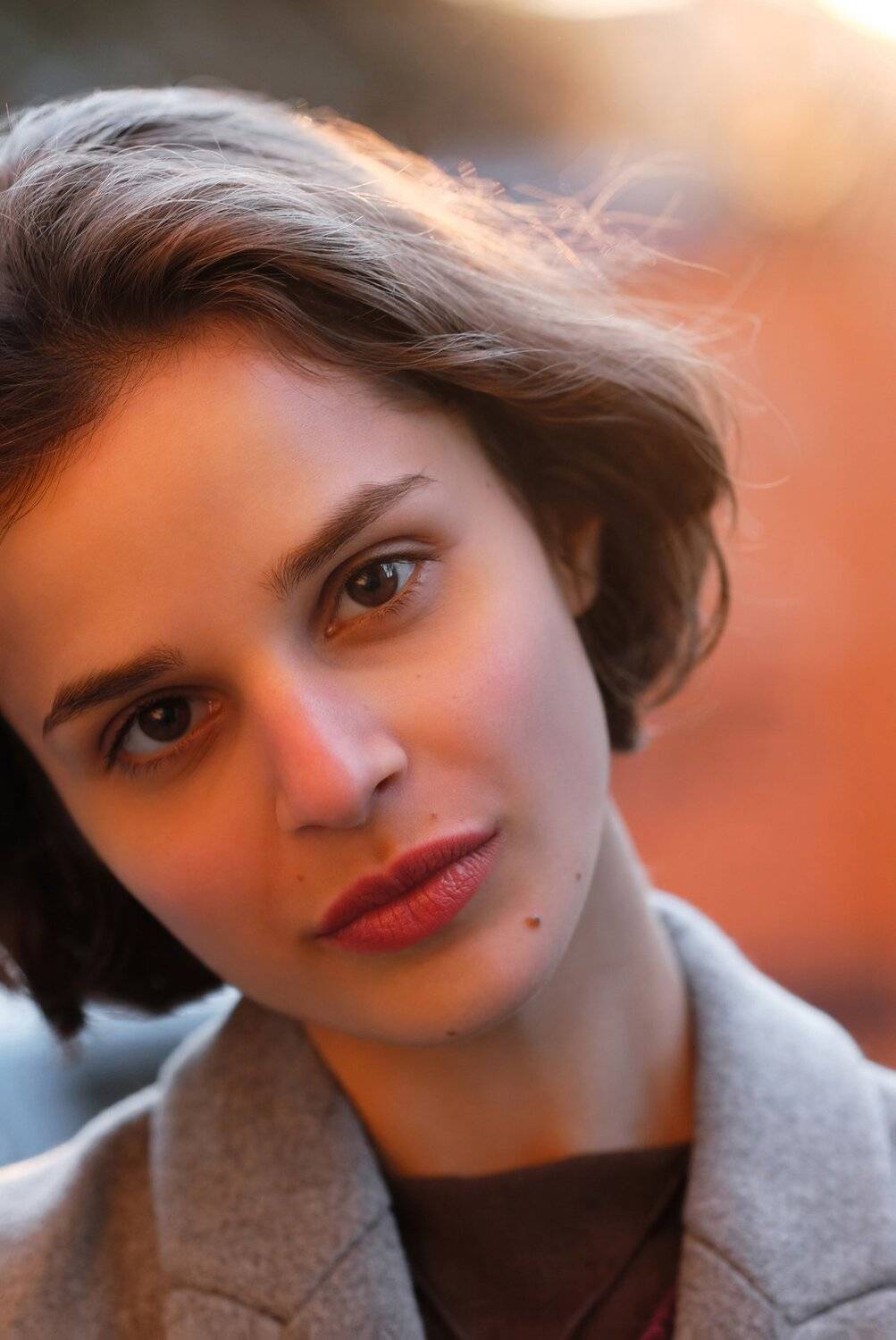 , Островський Ярема