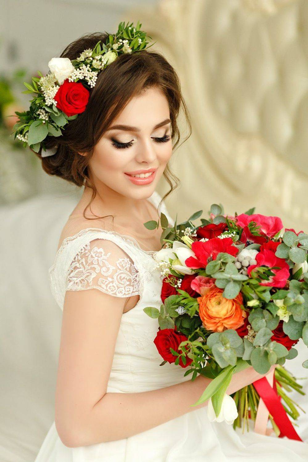 фотограф Петрова Мария, Петрова Мария