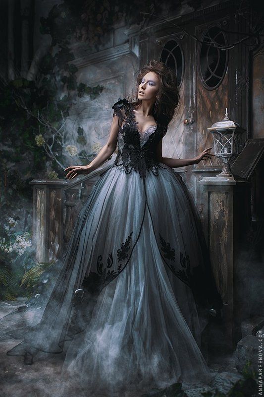 *** фото превью