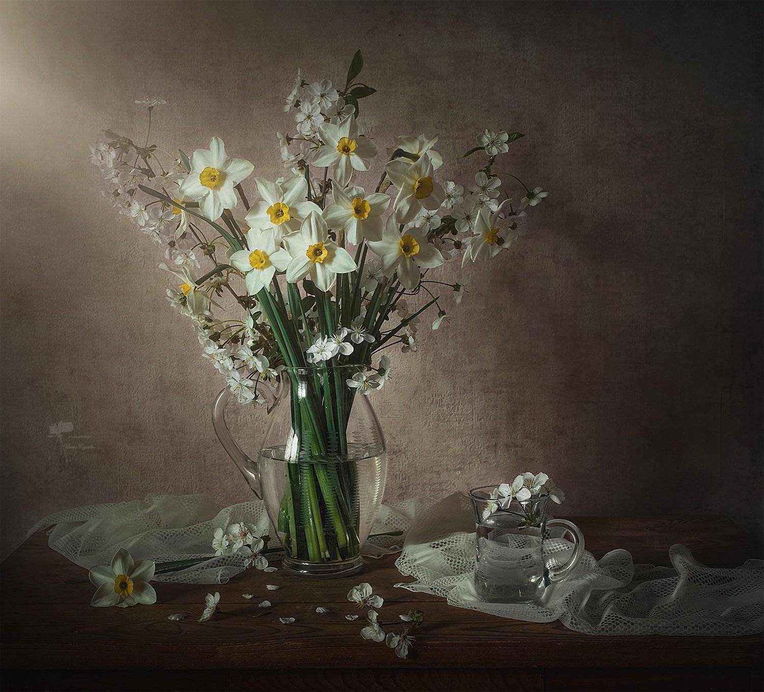 , Инна Сухова