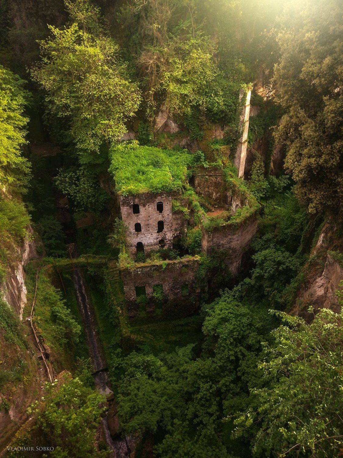 , Собко Владимир