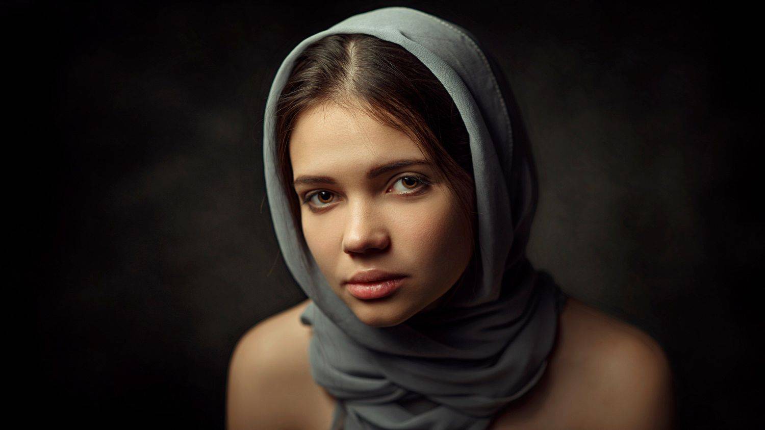 Ekaterina. Автор: Черепко Павел , Черепко Павел